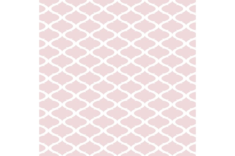 Homefesto Matta 80x300 cm - Multifärgad - Textil & mattor - Mattor - Orientaliska mattor