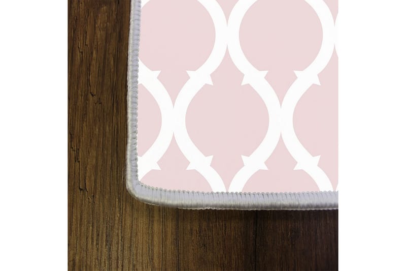 Homefesto Matta 80x300 cm - Multifärgad - Textil & mattor - Mattor - Orientaliska mattor