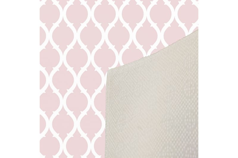 Homefesto Matta 80x300 cm - Multifärgad - Textil & mattor - Mattor - Orientaliska mattor