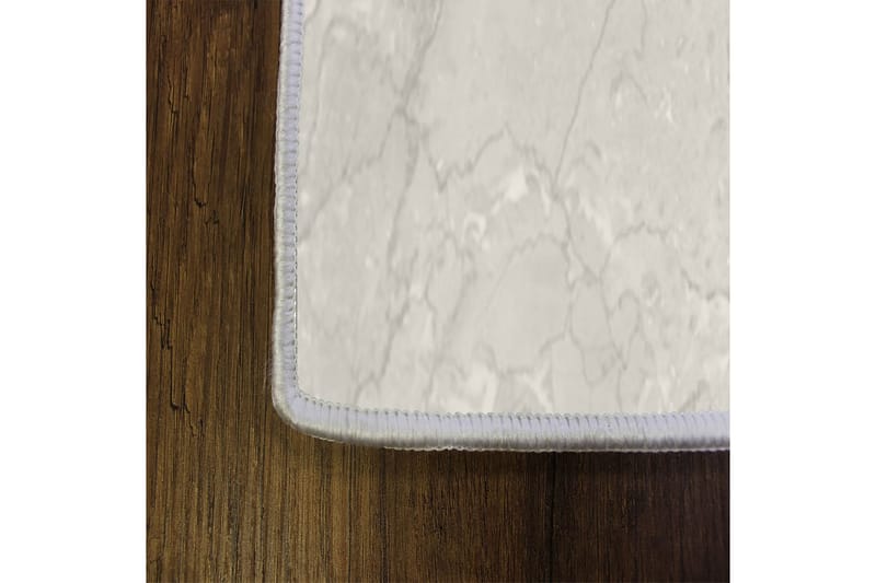 Homefesto Matta 80x300 cm - Multifärgad - Textil & mattor - Mattor - Orientaliska mattor