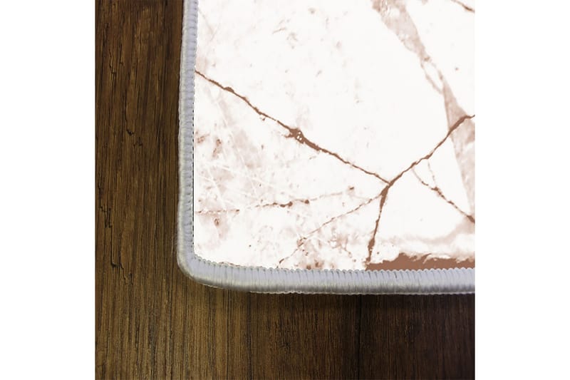 Homefesto Matta 80x300 cm - Multifärgad - Textil & mattor - Mattor - Orientaliska mattor