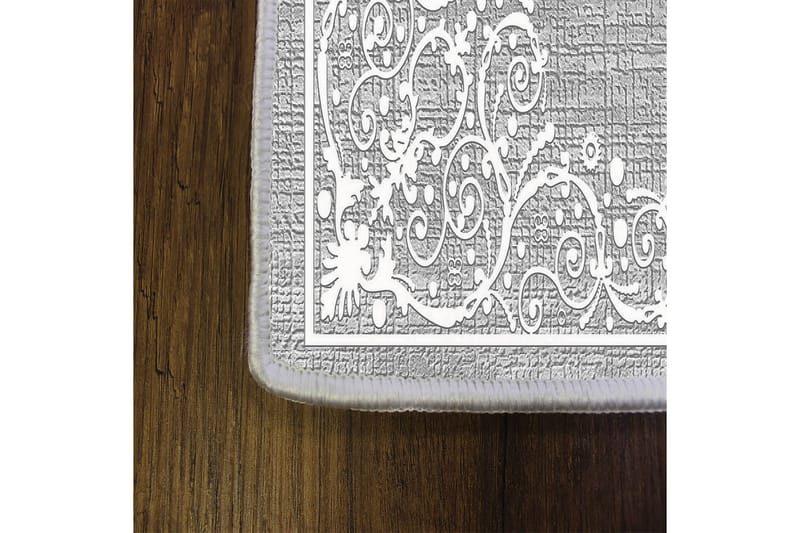 Homefesto Matta 80x300 cm - Multifärgad - Textil & mattor - Mattor - Orientaliska mattor