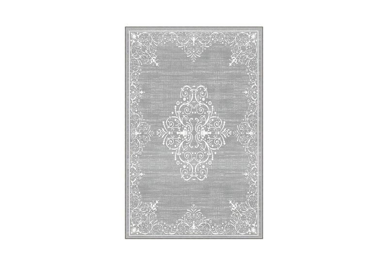 Homefesto Matta 80x300 cm - Multifärgad - Textil & mattor - Mattor - Orientaliska mattor
