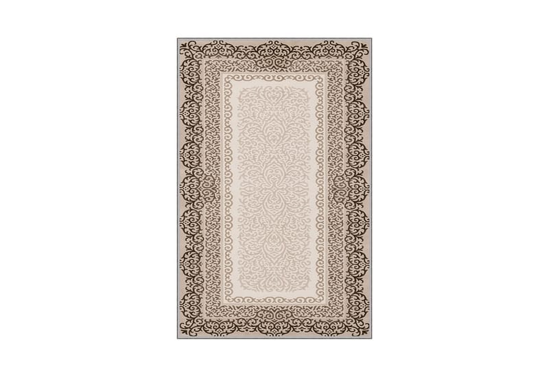 Homefesto Matta 80x300 cm - Multifärgad - Textil & mattor - Mattor - Orientaliska mattor