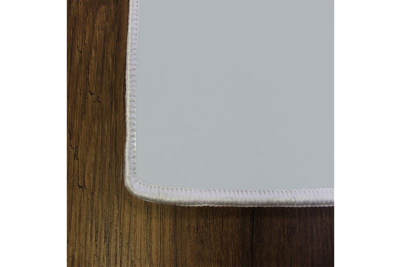 Homefesto Matta 80x300 cm - Multifärgad - Textil & mattor - Mattor - Orientaliska mattor