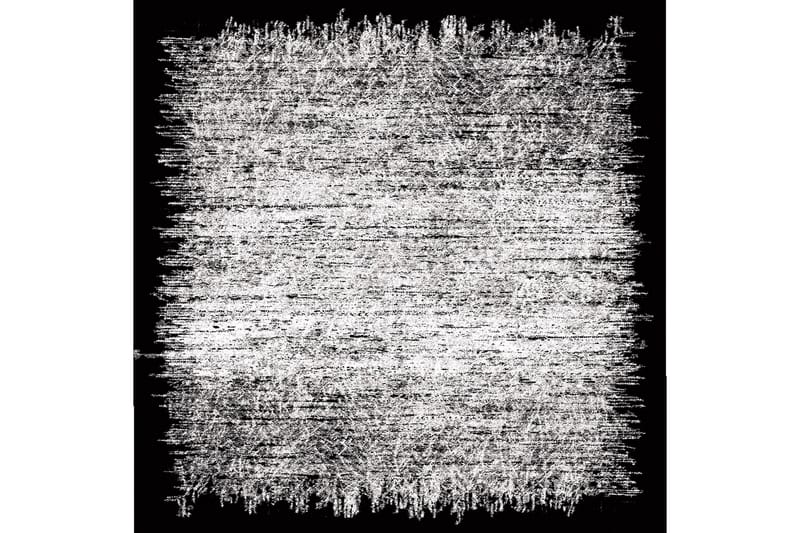 Homefesto Matta 80x300 cm - Multifärgad - Textil & mattor - Mattor - Orientaliska mattor
