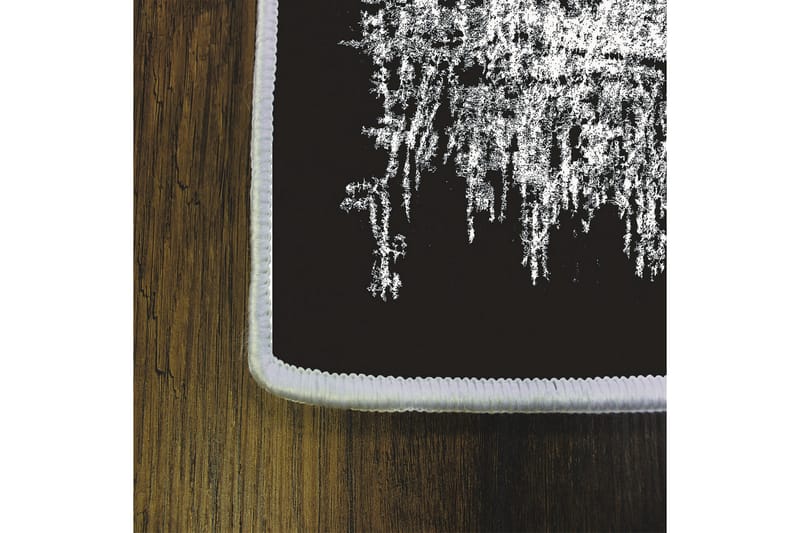 Homefesto Matta 80x300 cm - Multifärgad - Textil & mattor - Mattor - Orientaliska mattor