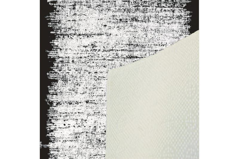 Homefesto Matta 80x300 cm - Multifärgad - Textil & mattor - Mattor - Orientaliska mattor