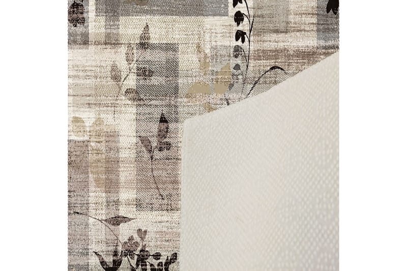Homefesto Matta 80x300 cm - Multifärgad - Textil & mattor - Mattor - Orientaliska mattor
