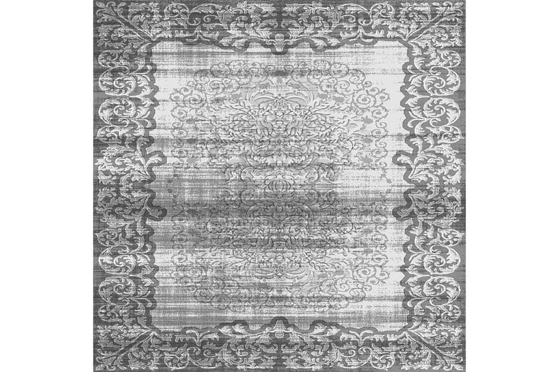 Homefesto Matta 80x300 cm - Multifärgad - Textil & mattor - Mattor - Orientaliska mattor