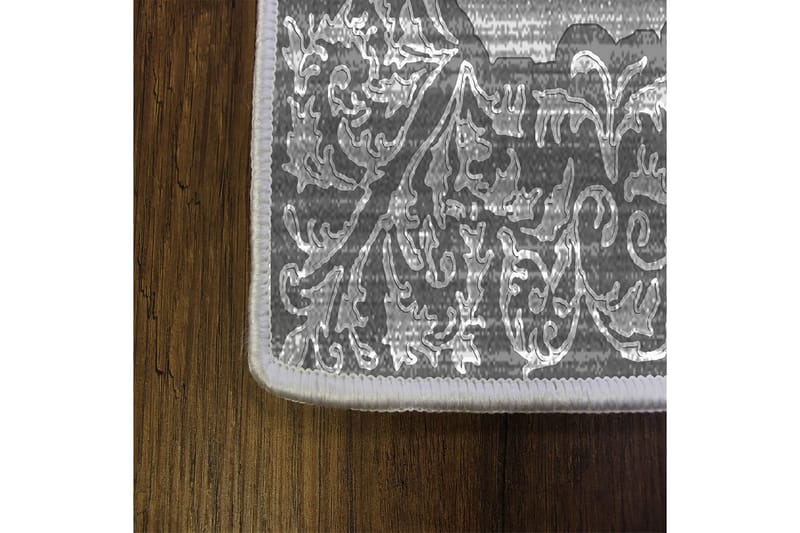 Homefesto Matta 80x300 cm - Multifärgad - Textil & mattor - Mattor - Orientaliska mattor