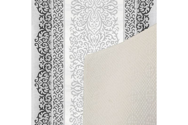 Homefesto Matta 80x300 cm - Multifärgad - Textil & mattor - Mattor - Orientaliska mattor