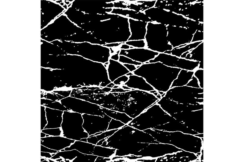 Homefesto Matta 80x300 cm - Multifärgad - Textil & mattor - Mattor - Orientaliska mattor