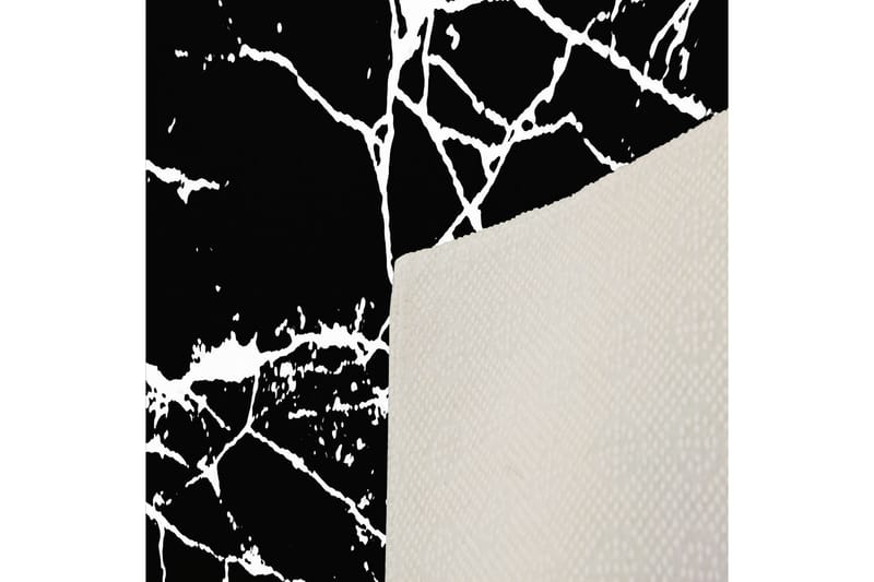 Homefesto Matta 80x300 cm - Multifärgad - Textil & mattor - Mattor - Orientaliska mattor