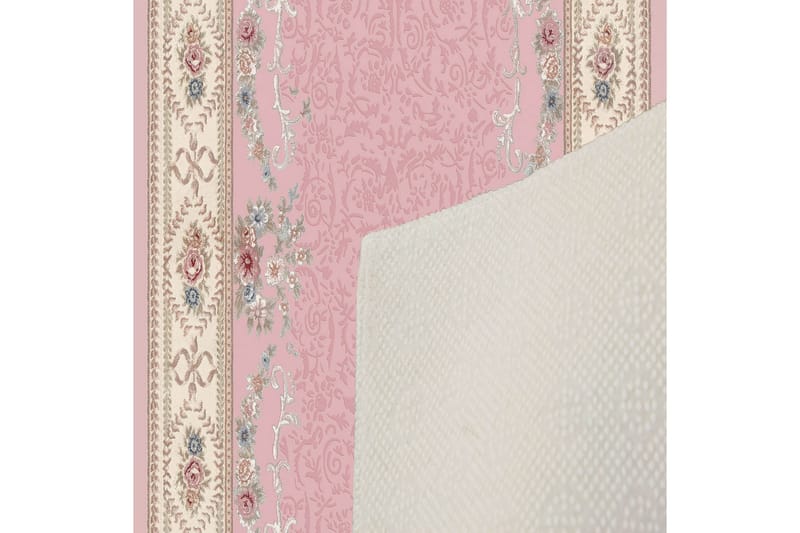 Homefesto Matta 80x300 cm - Multifärgad - Textil & mattor - Mattor - Orientaliska mattor
