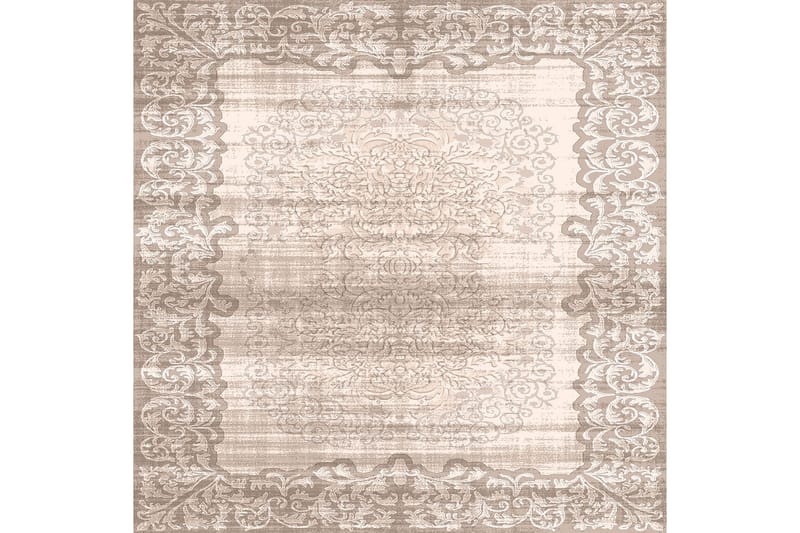 Homefesto Matta 80x300 cm - Multifärgad - Textil & mattor - Mattor - Orientaliska mattor