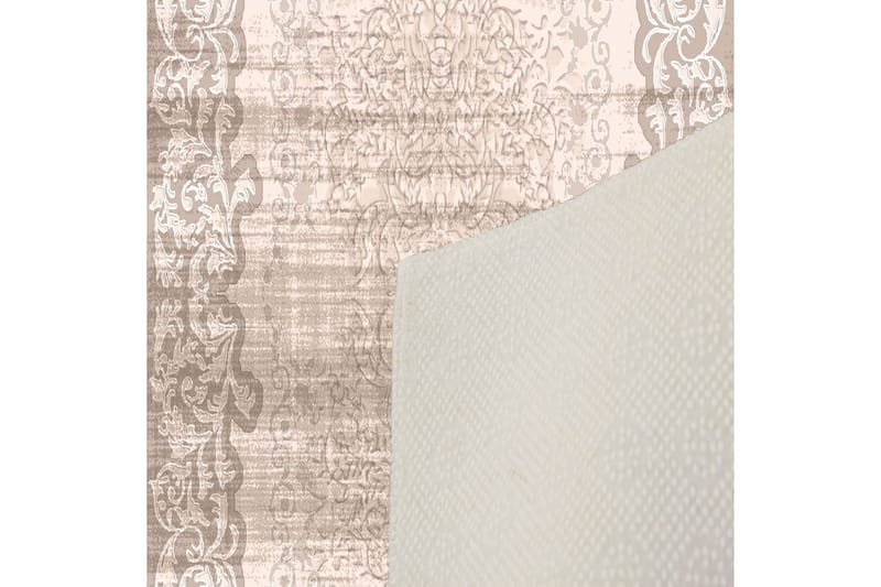 Homefesto Matta 80x300 cm - Multifärgad - Textil & mattor - Mattor - Orientaliska mattor