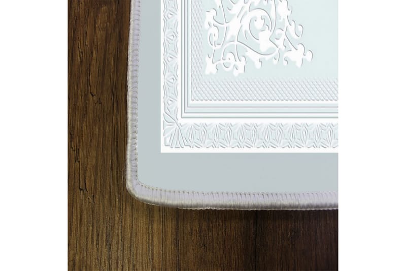 Homefesto Matta 80x300 cm - Multifärgad - Textil & mattor - Mattor - Orientaliska mattor
