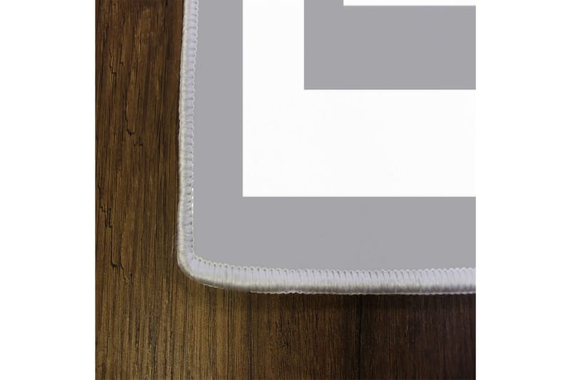 Homefesto Matta 80x300 cm - Multifärgad - Textil & mattor - Mattor - Orientaliska mattor