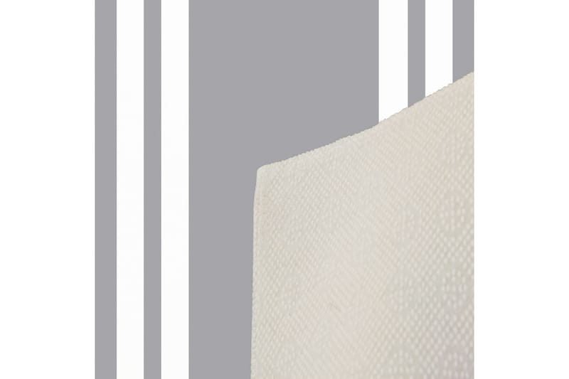 Homefesto Matta 80x300 cm - Multifärgad - Textil & mattor - Mattor - Orientaliska mattor