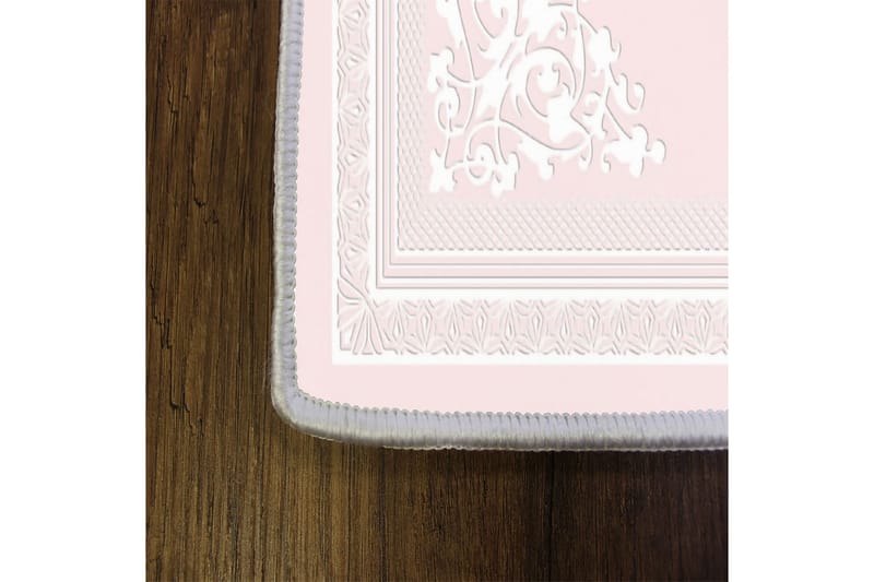 Homefesto Matta 80x300 cm - Multifärgad - Textil & mattor - Mattor - Orientaliska mattor