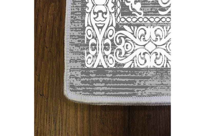 Homefesto Matta 80x300 cm - Multifärgad - Textil & mattor - Mattor - Orientaliska mattor