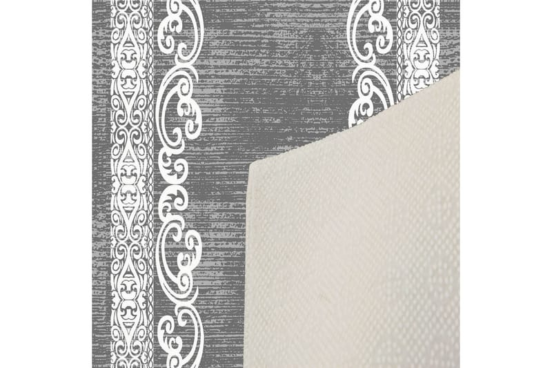 Homefesto Matta 80x300 cm - Multifärgad - Textil & mattor - Mattor - Orientaliska mattor