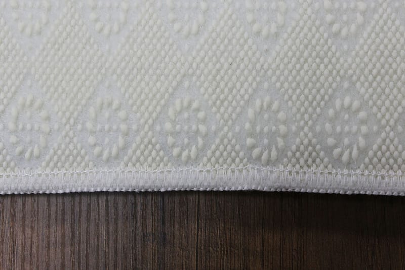 Homefesto Matta 80x300 cm - Multifärgad - Textil & mattor - Mattor - Orientaliska mattor