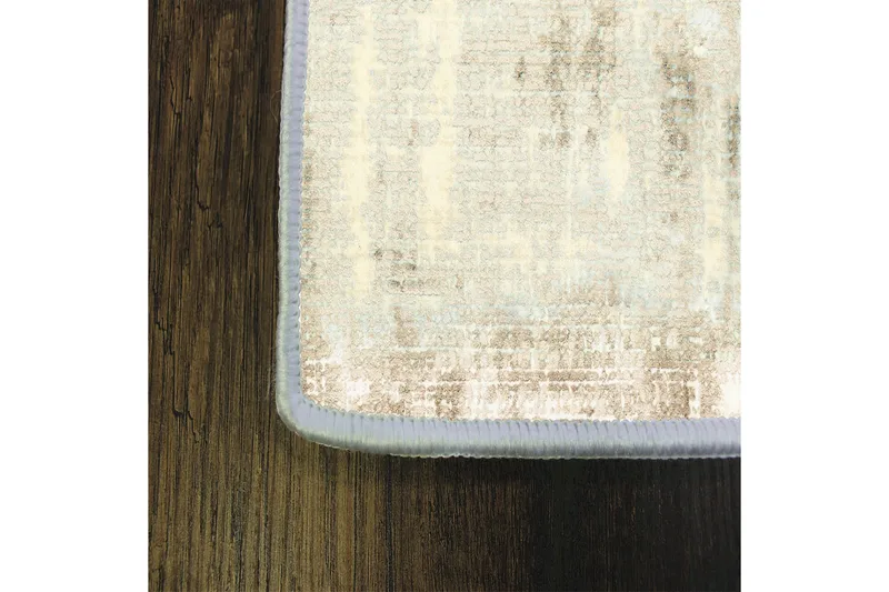 Homefesto Matta 80x300 cm - Multifärgad - Textil & mattor - Mattor - Orientaliska mattor