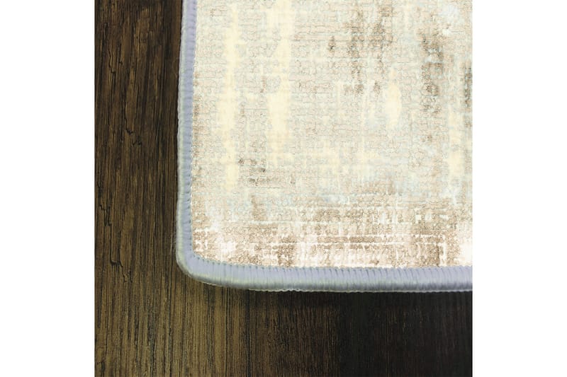Homefesto Matta 80x300 cm - Multifärgad - Textil & mattor - Mattor - Orientaliska mattor