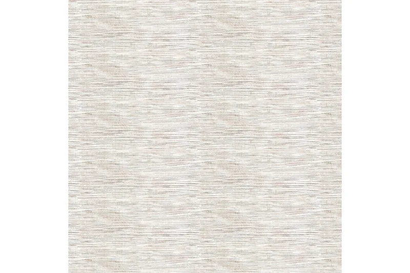 Homefesto Matta 80x300 cm - Multifärgad - Textil & mattor - Mattor - Orientaliska mattor