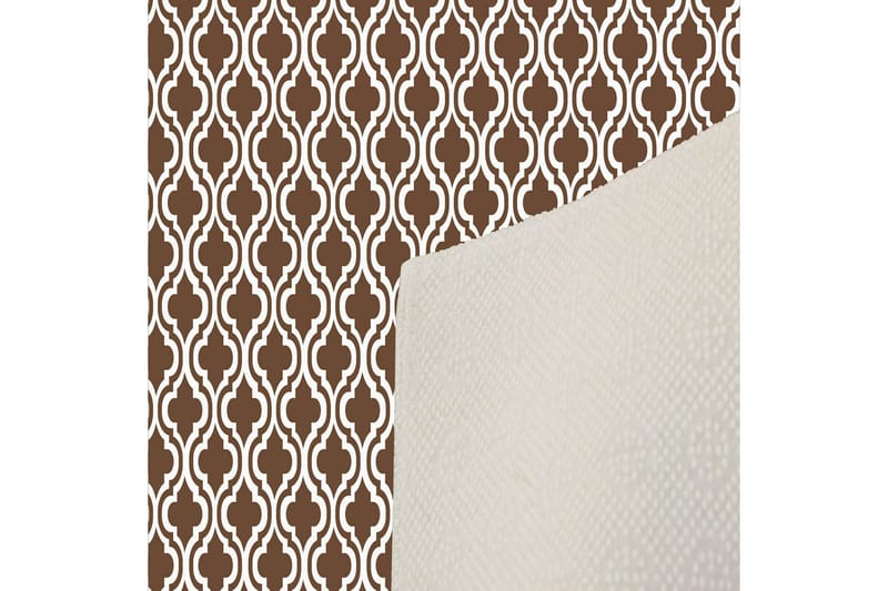 Homefesto Matta 80x300 cm - Multifärgad - Textil & mattor - Mattor - Orientaliska mattor