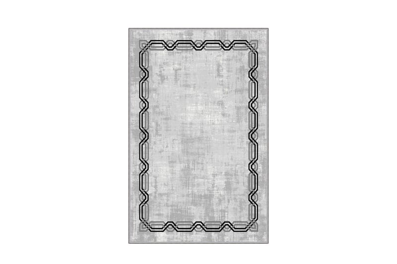 Homefesto Matta 80x300 cm, Multifärgad