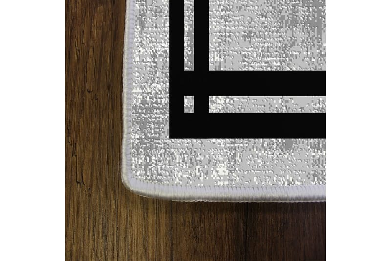 Homefesto Matta 80x300 cm - Multifärgad - Textil & mattor - Mattor - Orientaliska mattor
