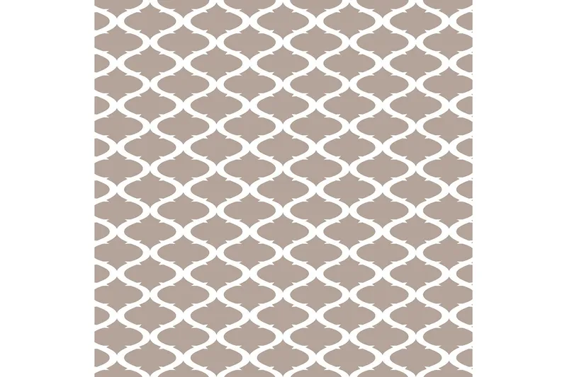 Homefesto Matta 80x300 cm - Multifärgad - Textil & mattor - Mattor - Orientaliska mattor