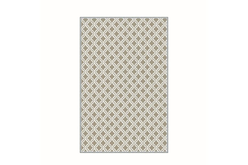 Homefesto Matta 80x300 cm, Multifärgad