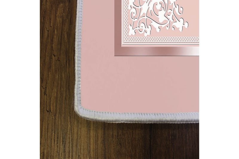 Homefesto Matta 80x300 cm - Multifärgad - Textil & mattor - Mattor - Orientaliska mattor