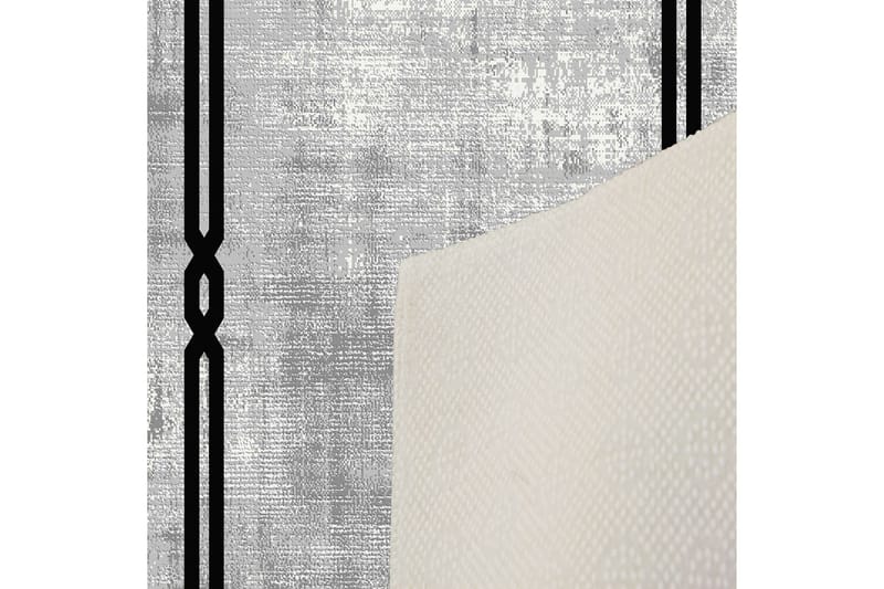 Homefesto Matta 80x300 cm - Multifärgad - Textil & mattor - Mattor - Orientaliska mattor
