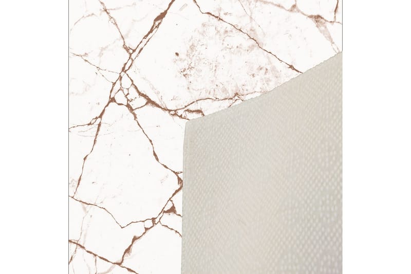 Homefesto Matta 80x300 cm - Multifärgad - Textil & mattor - Mattor - Orientaliska mattor