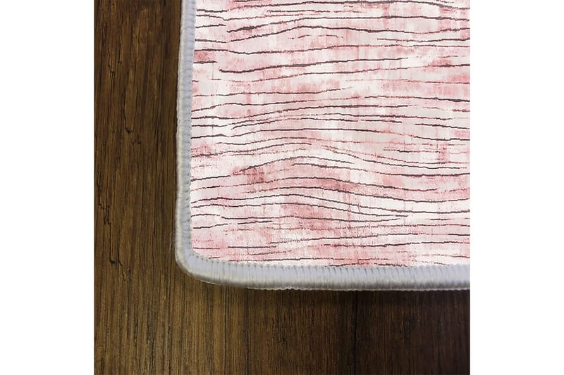 Homefesto Matta 80x300 cm - Multifärgad - Textil & mattor - Mattor - Orientaliska mattor