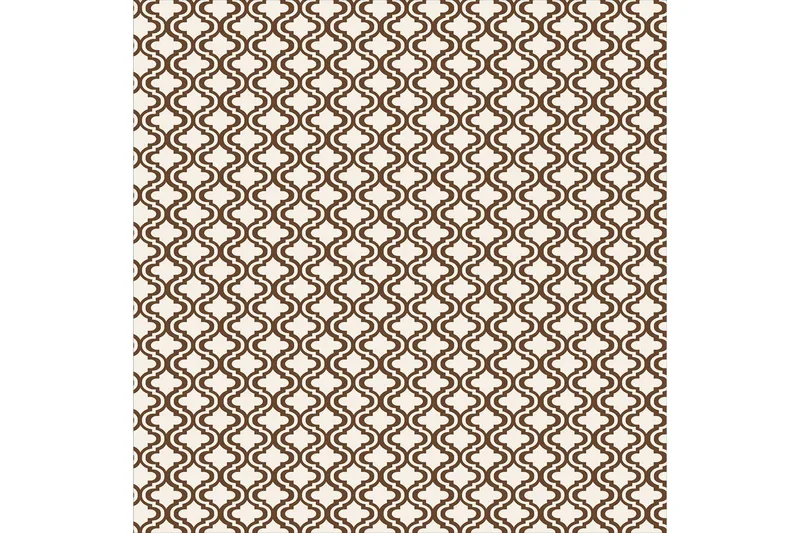 Homefesto Matta 80x300 cm - Multifärgad - Textil & mattor - Mattor - Orientaliska mattor