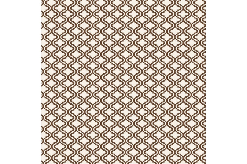 Homefesto Matta 80x300 cm - Multifärgad - Textil & mattor - Mattor - Orientaliska mattor