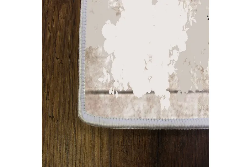 Homefesto Matta 80x300 cm - Multifärgad - Textil & mattor - Mattor - Orientaliska mattor