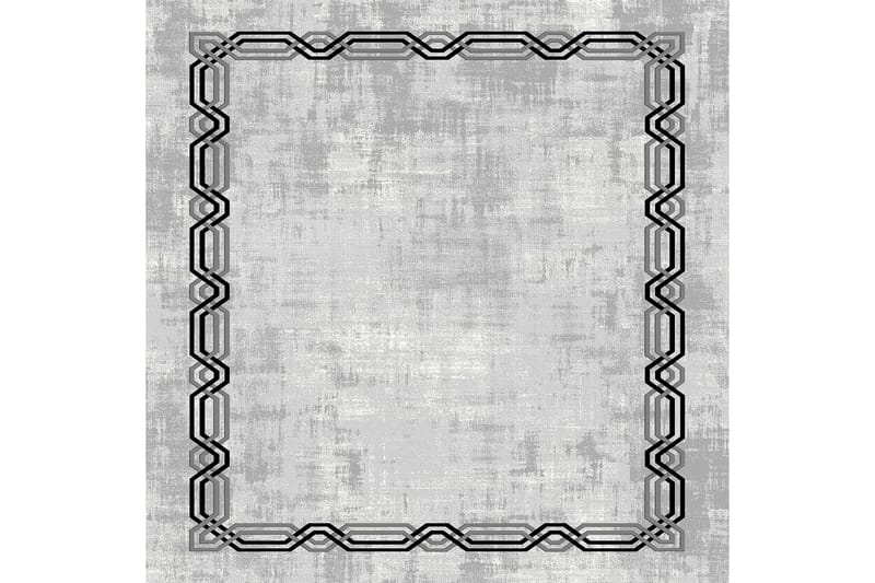 Homefesto Matta 80x300 cm - Multifärgad - Textil & mattor - Mattor - Orientaliska mattor