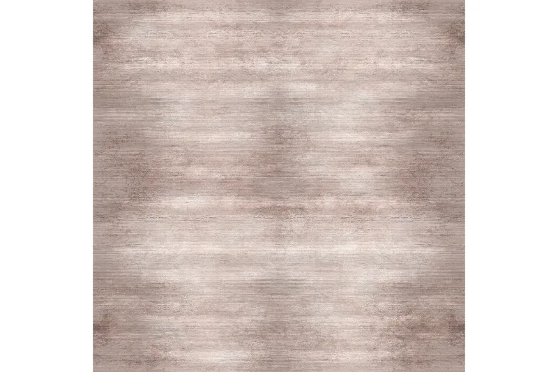 Homefesto Matta 80x300 cm, Multifärgad