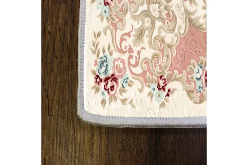 Homefesto Matta 80x300 cm - Multifärgad - Textil & mattor - Mattor - Orientaliska mattor