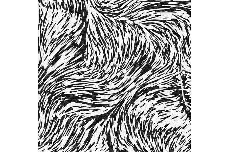 Homefesto Matta 80x300 cm - Multifärgad - Textil & mattor - Mattor - Orientaliska mattor