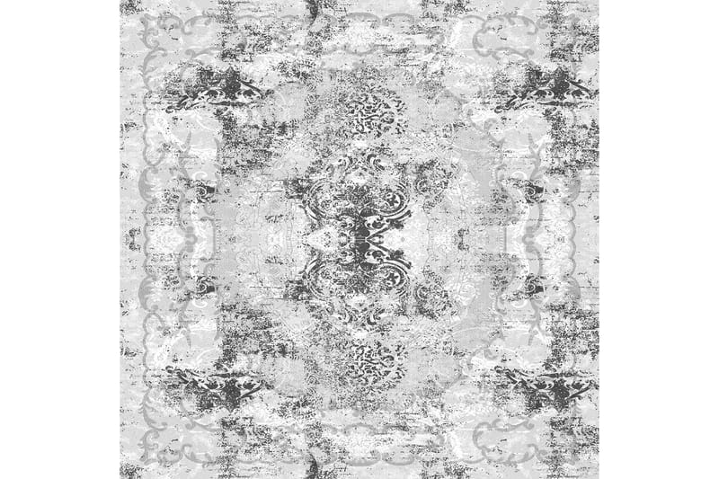 Homefesto Matta 80x300 cm - Multifärgad - Textil & mattor - Mattor - Orientaliska mattor