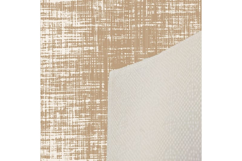 Homefesto Matta 80x300 cm - Multifärgad - Textil & mattor - Mattor - Orientaliska mattor