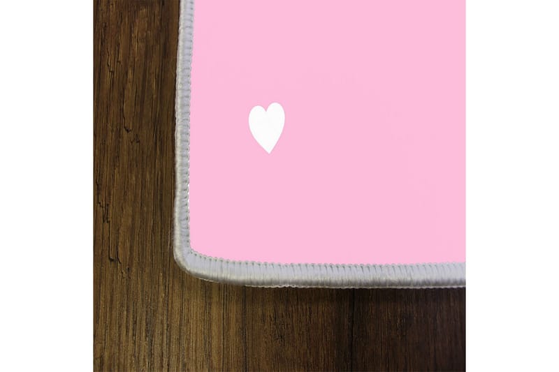 Homefesto Matta 80x300 cm - Multifärgad - Textil & mattor - Mattor - Orientaliska mattor